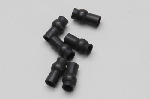 Cen Car Spares Ball Pivot 6.8x13mm (Pk6) Matrix 5 GL047 (Box 99)