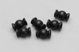 Cen Car Spares Ball Pivot 8.8x13mm (Pk6) Matrix 5 GL048 (Box 99)