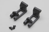 Cen Car Spares Front Hubs (L&R) - All Matrix 5 Z-CENGL054 (Box 86)