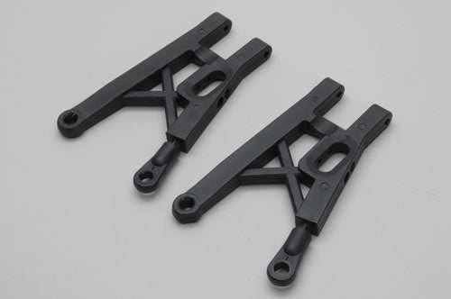 Cen Car Spares Rear Lower Sus Arms - All Matrix 5 GL060 (Box 87)