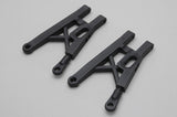 Cen Car Spares Rear Lower Sus Arms - All Matrix 5 GL060 (Box 87)