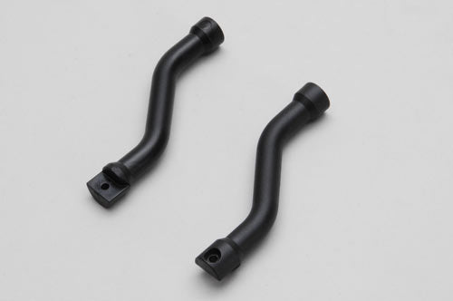 Cen Car Spares Bumper Brace (Pk2) - Matrix 5-MT GL087 (Box 99)