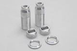 Cen Car Spares Shock Body/Cap/Adj(Fr/Pk2)Matrix 5B CENGL088 (Box 90)