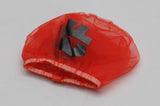 Cen Car Spares Dust Proof Cover(Air Filter)Matrix5 CENGLS27 (Box 90)