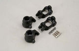 Cen Car Spares Wheel Hubs (Fr & Rr) - Genesis Z-CENGS010 (Box 92)