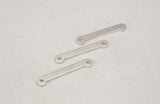 Cen Car Spares Alu Arm Brace (Pk3) Genesis/GST/GSR Z-CENGS023 (Box 92)