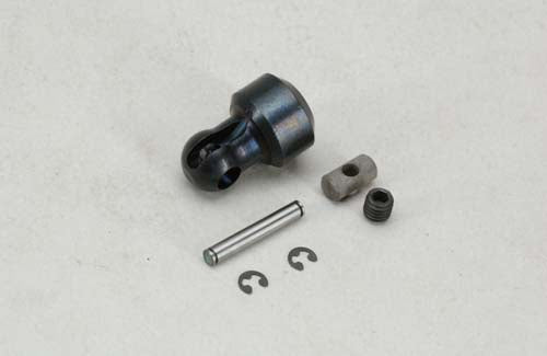 Cen Car Spares Uni Joint Ball (Ea) Genesis/GST/GSR CENGS043 (Box 90)