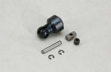 Cen Car Spares Uni Joint Ball (Ea) Genesis/GST/GSR CENGS043 (Box 90)