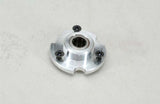 Cen Car Spares One-Way Gear Hub - Genesis/GST/GSR CENGS047 (Box 90)