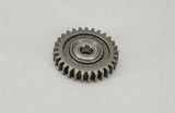 Cen Car Spares Idle Gear w/BB - Genesis/GST7.7 Z-CENGS053 (Box 92)
