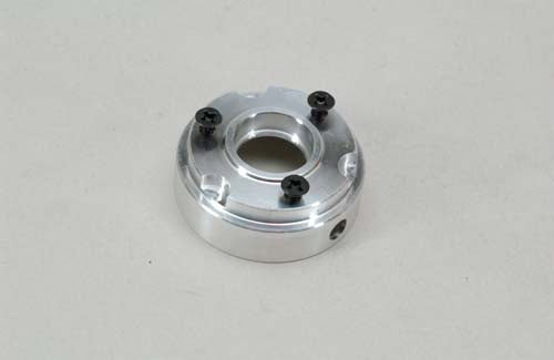 Cen Car Spares Clutch Gear Hub - Genesis/GST/GSR Z-CENGS056 (Box 92)