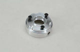 Cen Car Spares Clutch Gear Hub - Genesis/GST/GSR Z-CENGS056 (Box 92)