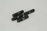 Cen Car Spares Alu Turnbuckle 8x36(Pk4)Gen/GST/GSR Z-CENGS067A (Box 92)