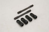 Cen Car Spares Turnbuckle-M8x90mm (Pk2) - Genesis GS073 (Box 87)