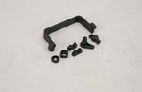 Cen Car Spares Plastic Parts Set - Genesis/GST/GSR (Box 80)
