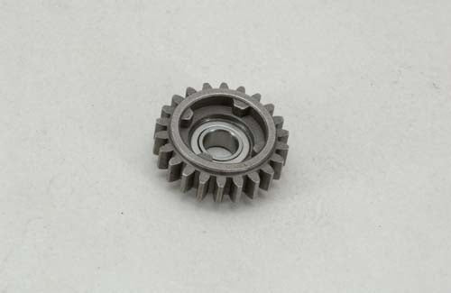 Cen Car Spares Reverse Gear - Genesis/GST7.7 Z-CENGS086 (Box 92)