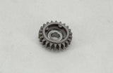 Cen Car Spares Reverse Gear - Genesis/GST7.7 Z-CENGS086 (Box 92)