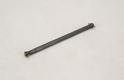 Cen Car Spares Dogbone Drive Shaft (Ea)Genesis/GST Z-CENGS092 (Box 86)