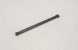 Cen Car Spares Dogbone Drive Shaft (Ea)Genesis/GST Z-CENGS092 (Box 86)