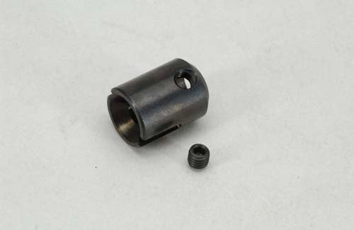 Cen Car Spares Drive Cup (Ea) - Genesis/GST/Arena (Box 81)