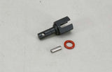 Cen Car Spares Brake Drive Cup - Gen/GST/Matrix/TR Z-CENGS094 (Box 86)