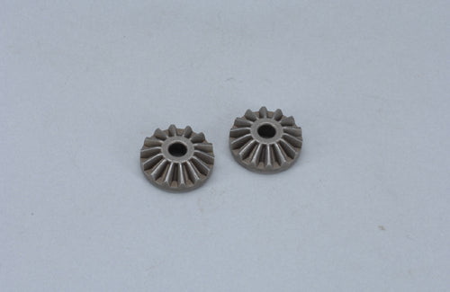 Cen Car Spares Diff. Bevel Gear-Small (Pk2) CENGS201 (Box 90)