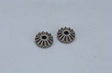 Cen Car Spares Diff. Bevel Gear-Small (Pk2) CENGS201 (Box 90)