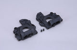 Cen Car Spares Bulkhead II (Pk2) - GST7.7/GSR5.0 Z-CENGS206 (Box 92)