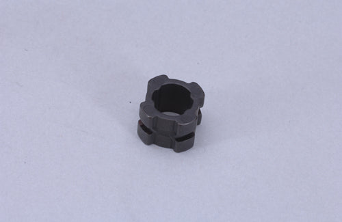 Cen Car Spares Gear Engager II  - GST7.7/GSR5.0 Z-CENGS207 (Box 92)