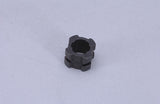 Cen Car Spares Gear Engager II  - GST7.7/GSR5.0 Z-CENGS207 (Box 92)