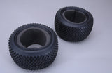 Cen Car Spares Tyre-Sniper (Pk2)Gen&GST&GSR Option GS214 (Box 107)