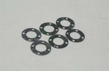 Cen Car Spares Diff. Gasket II (Pk6)GST/GSR/Mat/TR Z-CENGS220 (Box 92)