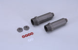 Cen Car Spares Shock Body (Pk2) - GST7.7/GSR5.0 CENGS231 (Box 90)