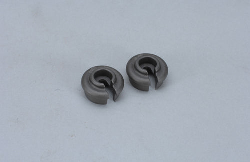 Cen Car Spares Spring Retainer(Pk2)GST&R/Matrix/TR Z-CENGS235 (Box 92)