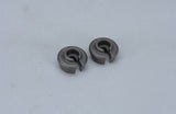 Cen Car Spares Spring Retainer(Pk2)GST&R/Matrix/TR Z-CENGS235 (Box 92)