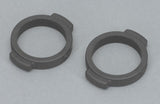 Cen Car Spares Spring Collar (Pk2)GST/Matrix/Arena X-CENSP45-17 (BOX 89)