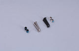 Cen Car Spares Clutch Adjust Screws  GST7.7/GSR5.0 CENGS241 (Box 90)