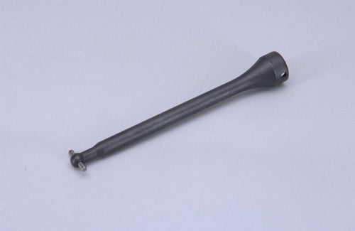 Cen Car Spares Dogbone Swing Shaft (Ea) - GST7.7 Z-CENGS244 (Box 92)