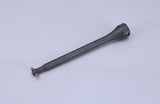 Cen Car Spares Dogbone Swing Shaft (Ea) - GST7.7 Z-CENGS244 (Box 92)