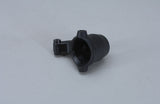 Cen Car Spares Knuckle Arm (Ea) - GST7.7/GSR5.0 (Box 80)