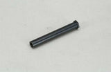 Cen Car Spares Steering Post (Ea) - GST7.7/GSR5.0 GS258 (Box 87)