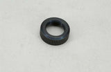 Cen Car Spares Servo Saver Adjust Nut GST&R/Mat/TR Z-CENGS261 (Box 88)