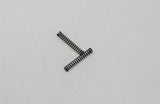 Cen Car Spares Throttle Spring(Pk2)GST/MG10/All NX CENG36253 (BOX 89)