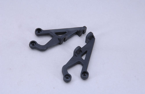 Cen Car Spares Bumper Bracket (Pk2)  GST7.7/GSR5.0 CENGS281 (Box 90)