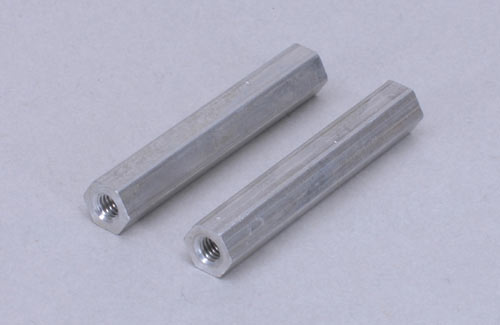 Cen Car Spares Brace Support-5.5x33mm (Pk2)GST/GSR CENMX044 (BOX 89)