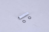 Cen Car Spares Transmission Spacer  Genesis/GST7.7 Z-CENGS285 (Box 92)