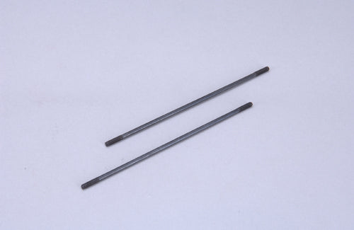 Cen Car Spares Tie Rod (Pk2) for Overhead Shock CENGS288 (Box 90)