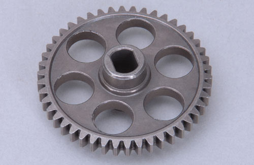 Cen Car Spares Spur Gear - GSR5.0 CENFFS019 (BOX 89)