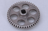 Cen Car Spares Spur Gear - GSR5.0 CENFFS019 (BOX 89)
