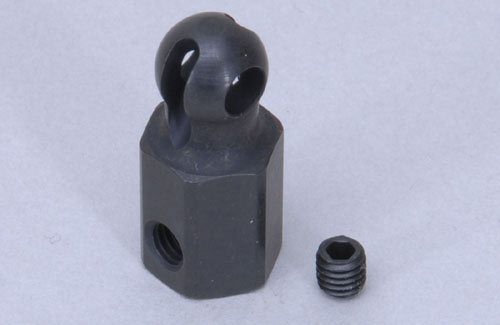 CEN RC car Spares Brake Joint  GSR 5.0 GS312Z- (Box 85)